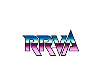 RRVA Youth Prevention Services logo