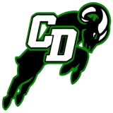 Cd Girls Soccer Boosters logo