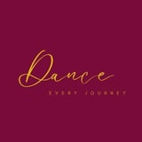 Dance Every Journey Inc logo