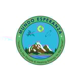 Mundo Esperanza Inc logo