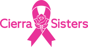 Cierra Sisters logo