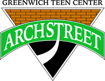 Arch Street logo