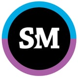 Story Monsters LLC logo