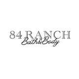 Regenerative Youth of 84 logo
