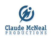 Claude McNeal's Musical Theatre Training Program Inc logo