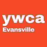 YWCA of Evansville Indiana Inc logo
