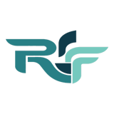 Ragguette Family Foundation logo