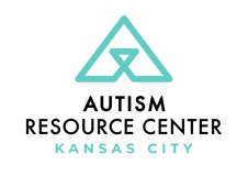 Autism Resource Center of KC logo