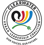 Clearwater Urban Leadership Coalition Inc logo