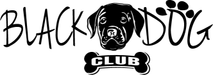Blackdog Club Inc logo