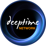 Deep Time Journey Network Inc logo
