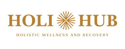 HoliHub Inc. logo