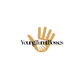 Young Turnt Bosses logo