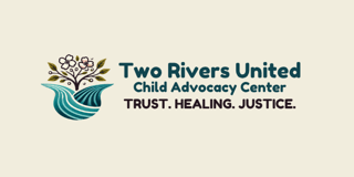 Two Rivers United Child Advocacy Center Corp logo