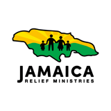 Jamaica Relief Ministries Inc logo