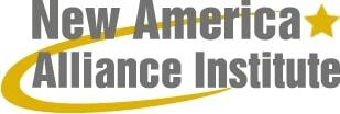 New America Alliance Institute logo