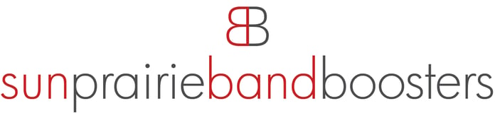 Sun Prairie High School Band Boosters Inc logo