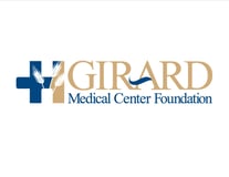 Hospital District 1 Crawford County Foundation logo