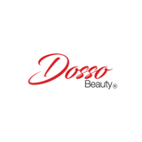 Dosso Beauty logo