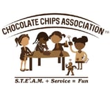 Chocolate Chips Association logo