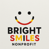 Bright Smiles logo