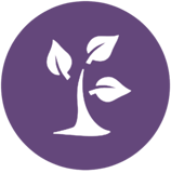 Women Thriving, Inc. logo