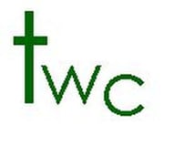 The Well Coffeehouse logo