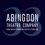 Abingdon Theatre Company logo