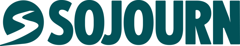 Sojourn Collegiate Ministry logo