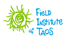 FIELD INSTITUTE OF TAOS logo