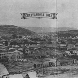 Chattanooga Folk logo