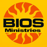 BIOS Ministries International Inc. logo