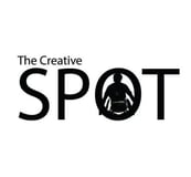 WW Consulting Solutions Inc logo