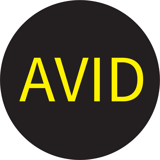 Asian Vibes in Denver logo