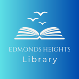 EHK12 PTSO for EH Library logo