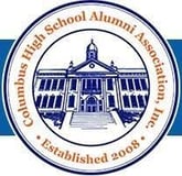 Columbus High School Alumni Association Inc logo