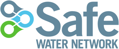 Safe Water Network logo