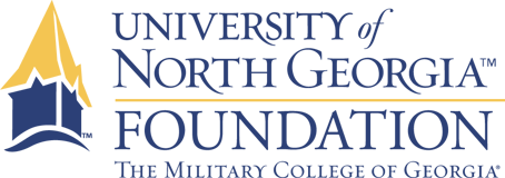 University of North Georgia Foundation, Inc. logo