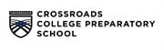 Crossroads College Prep logo