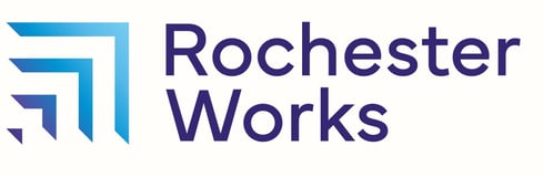 RochesterWorks Inc logo