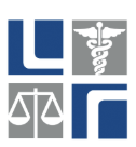 LUBELL & ROSEN logo