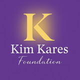 Kim K A R E S Foundation Inc logo