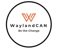 WaylandCAN logo
