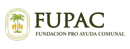 Fundacion Pro Ayuda Comunal logo