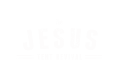 International Outreach Center logo