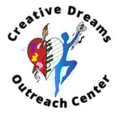 Creative Dreams Outreach Center Inc logo