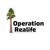 Operation Realife logo