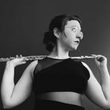 Jennifer Rodriguez logo