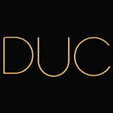 La Donna Dance Inc logo