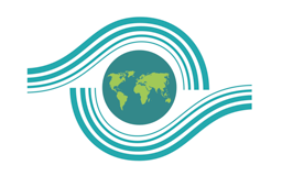 Intercultural Counseling Connection logo
